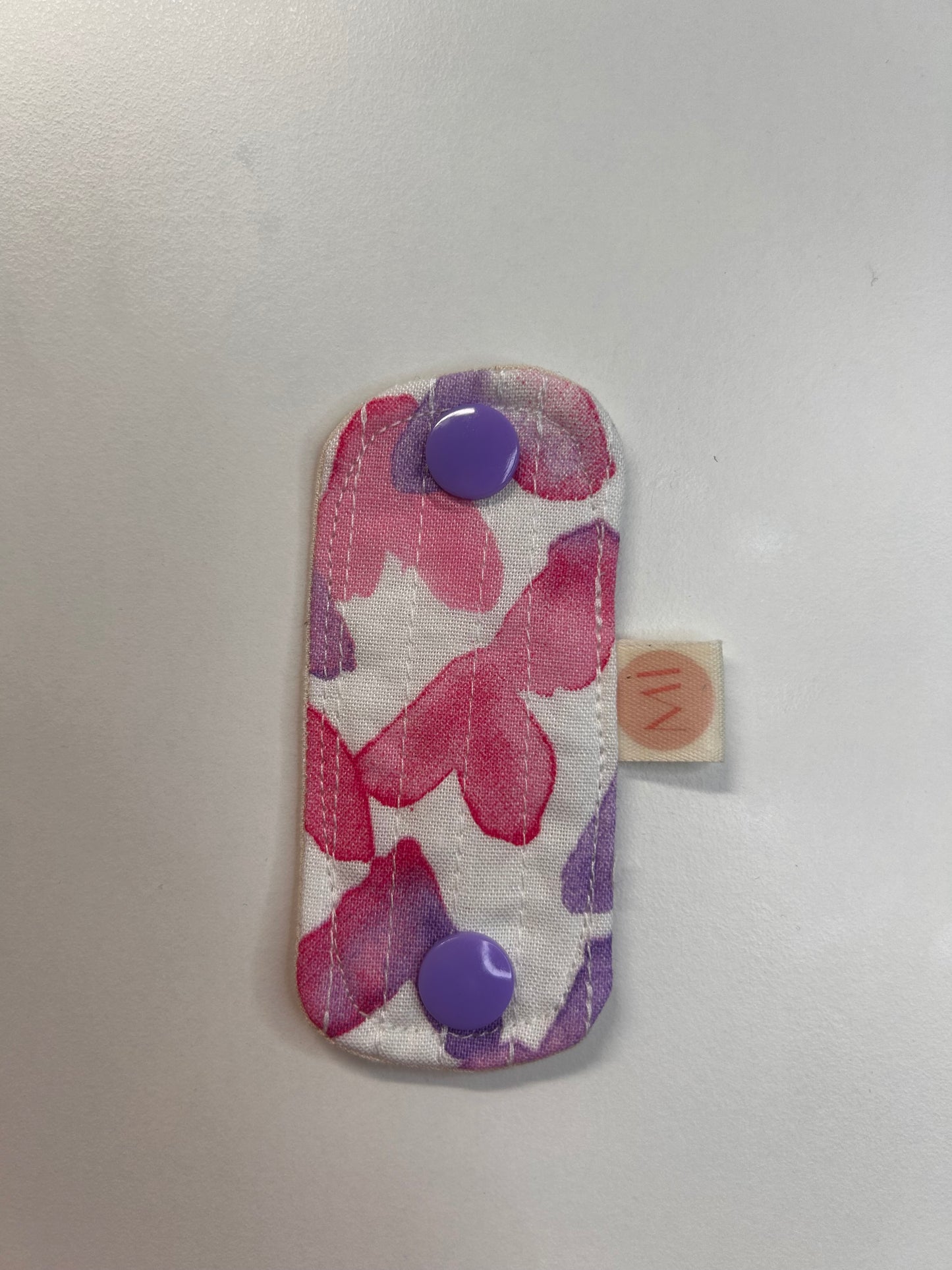 Cord Holder