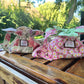 Flower bag