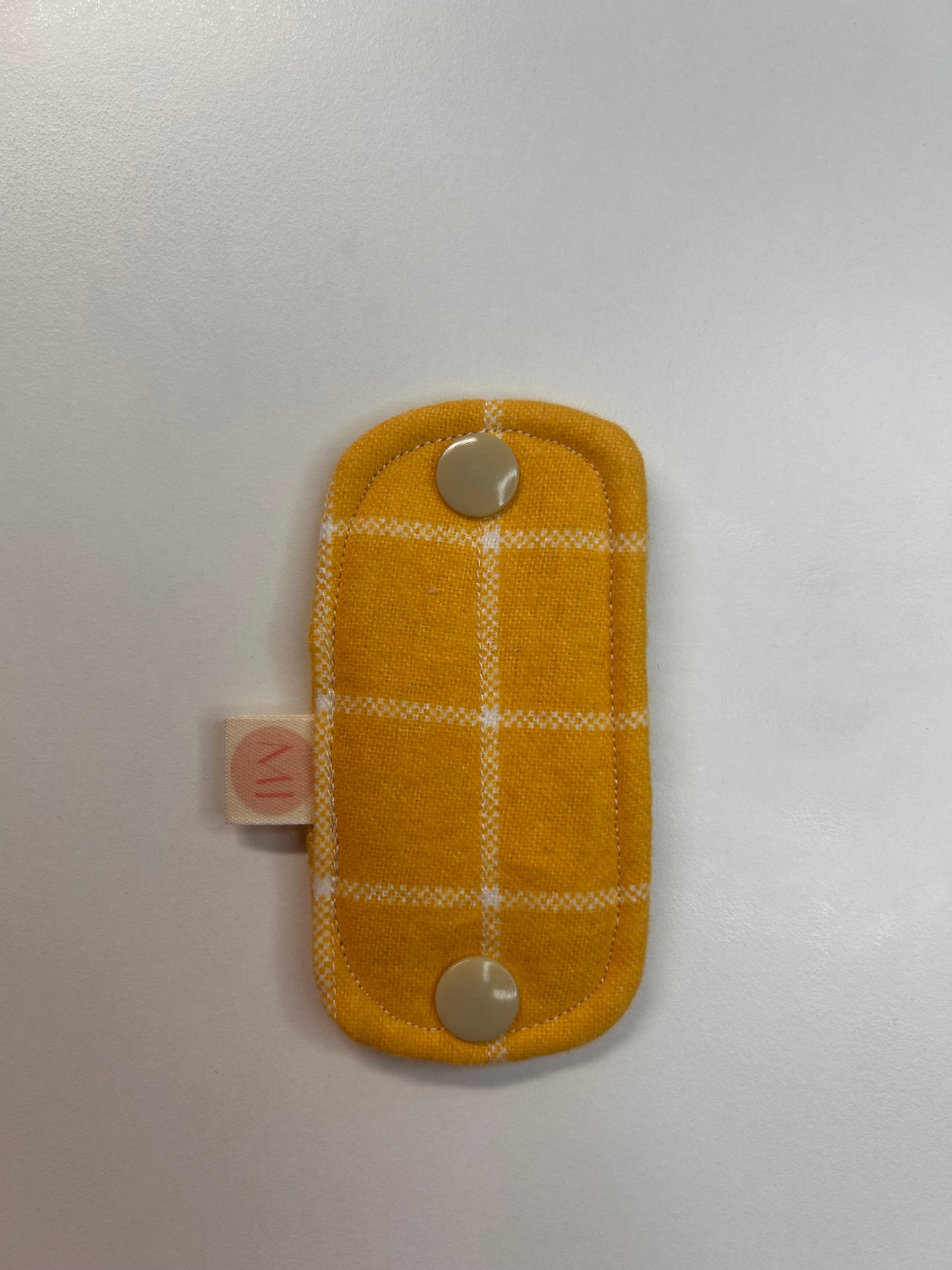 Cord Holder