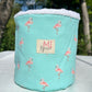 Fabric Organizer Basket
