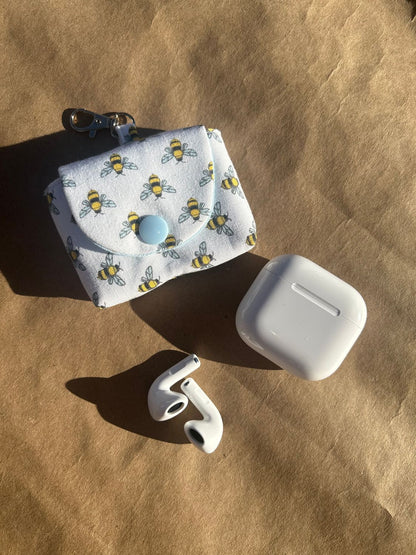 Airpods pouch