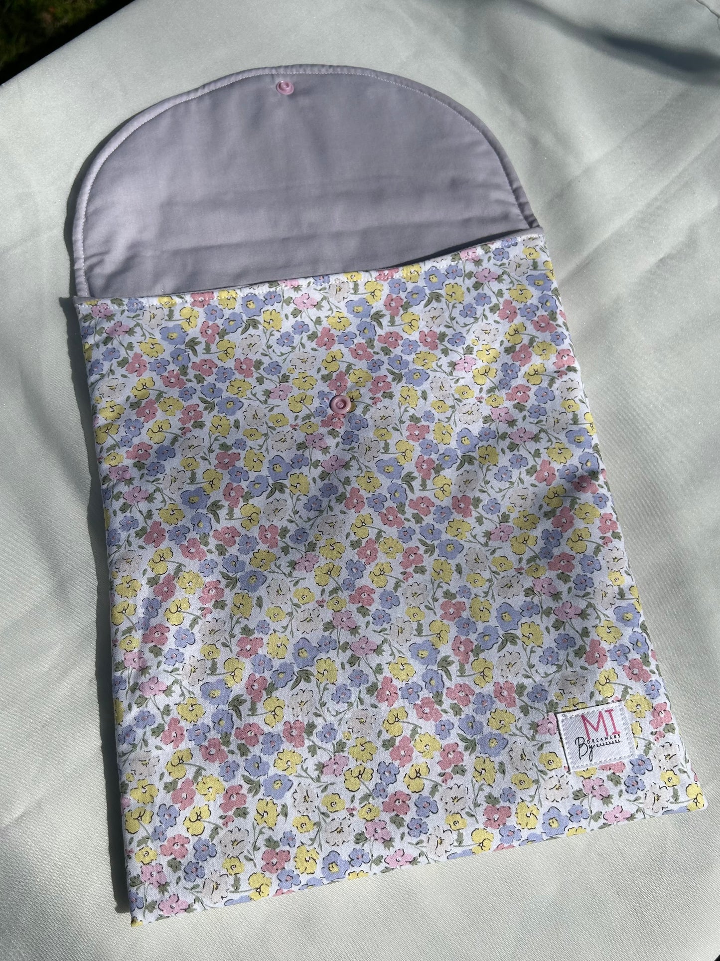 Laptop Sleeve ✨