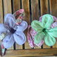 Flower bag