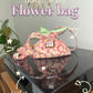 Flower bag
