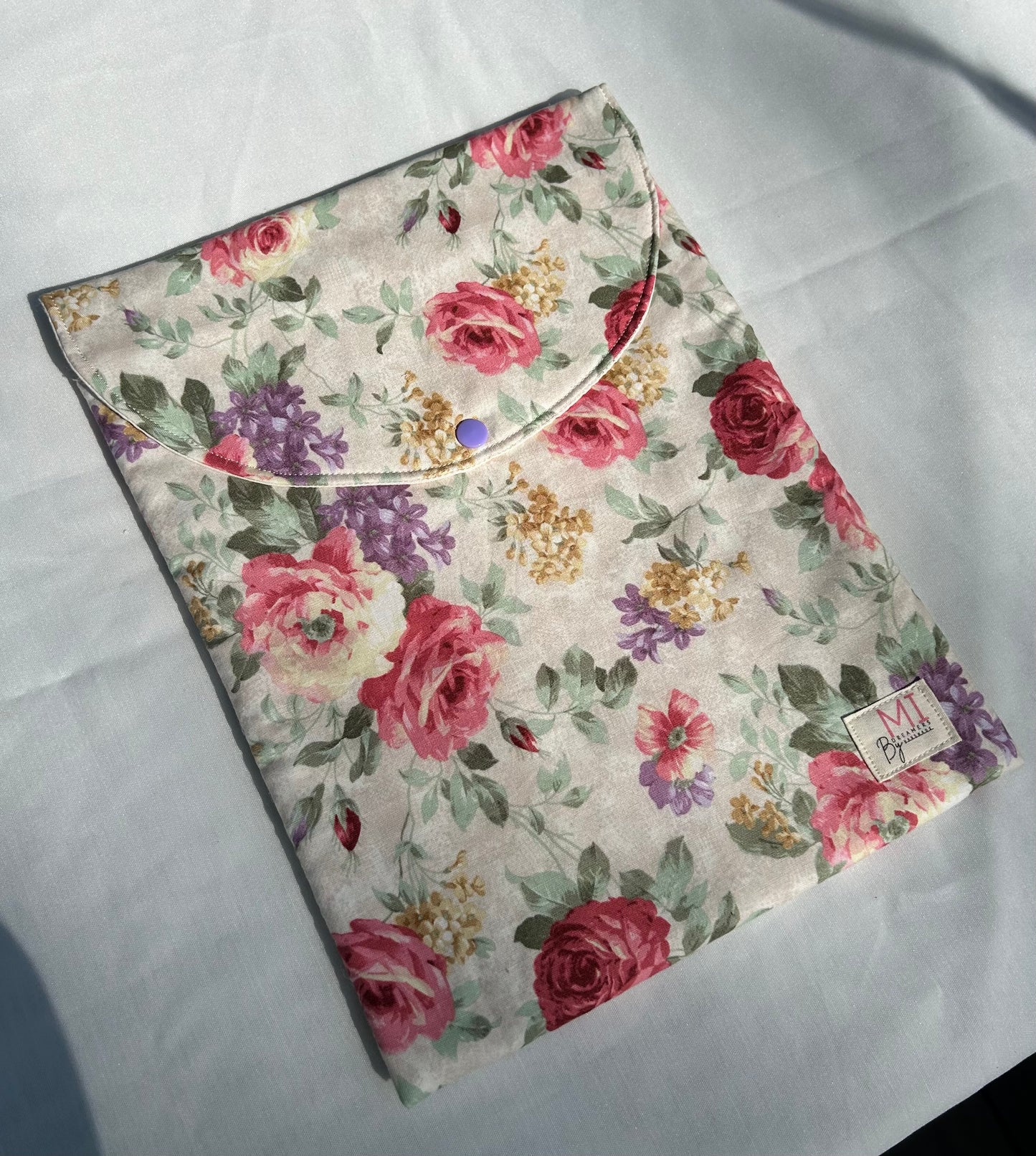 Laptop Sleeve ✨