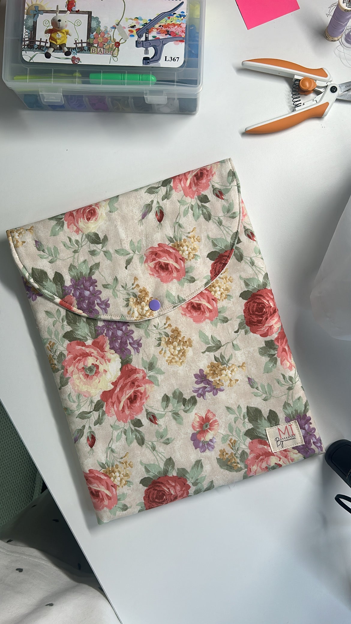 Laptop Sleeve ✨