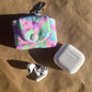 Airpods pouch