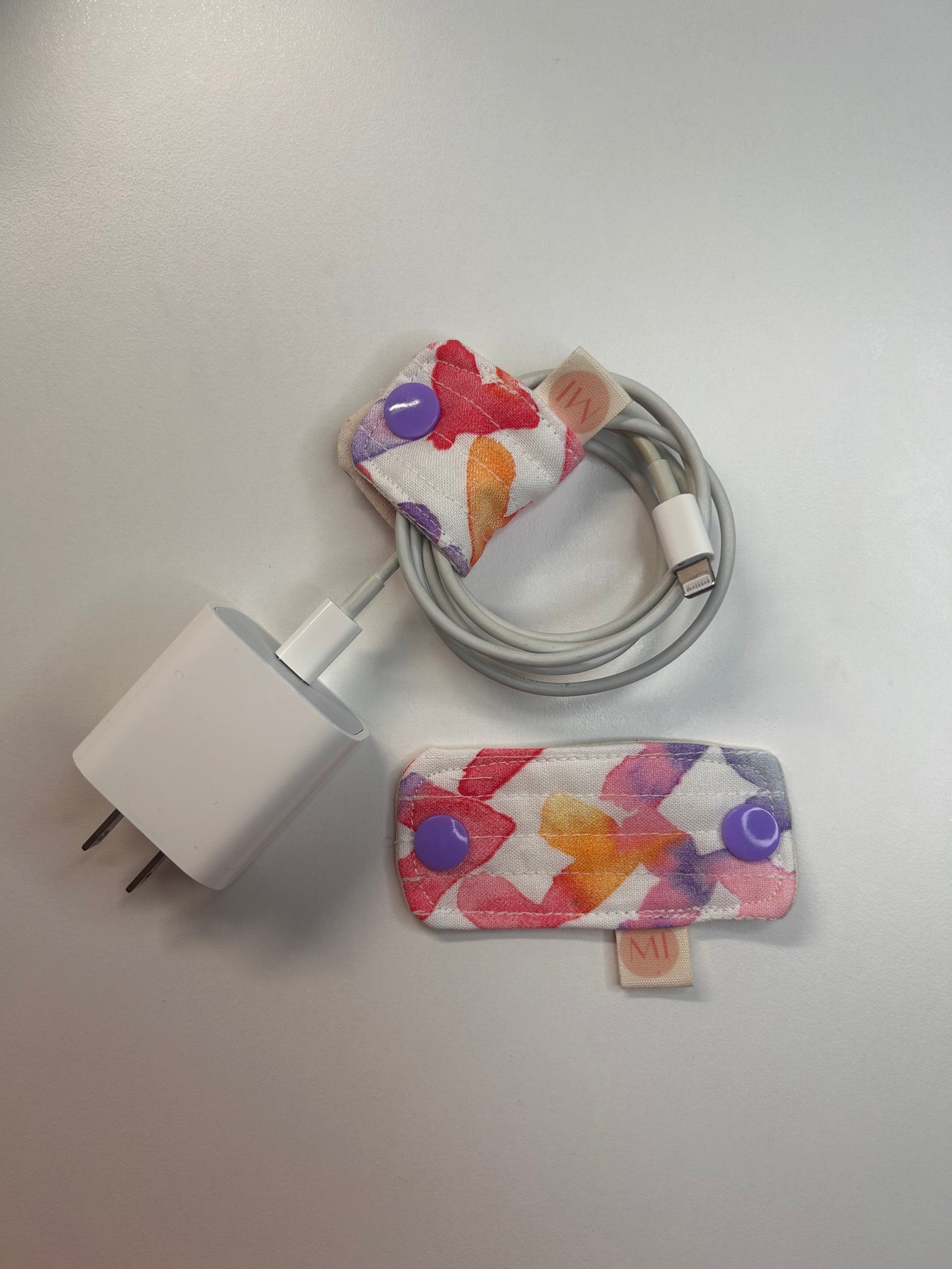 Cord Holder