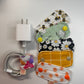 Cord Holder