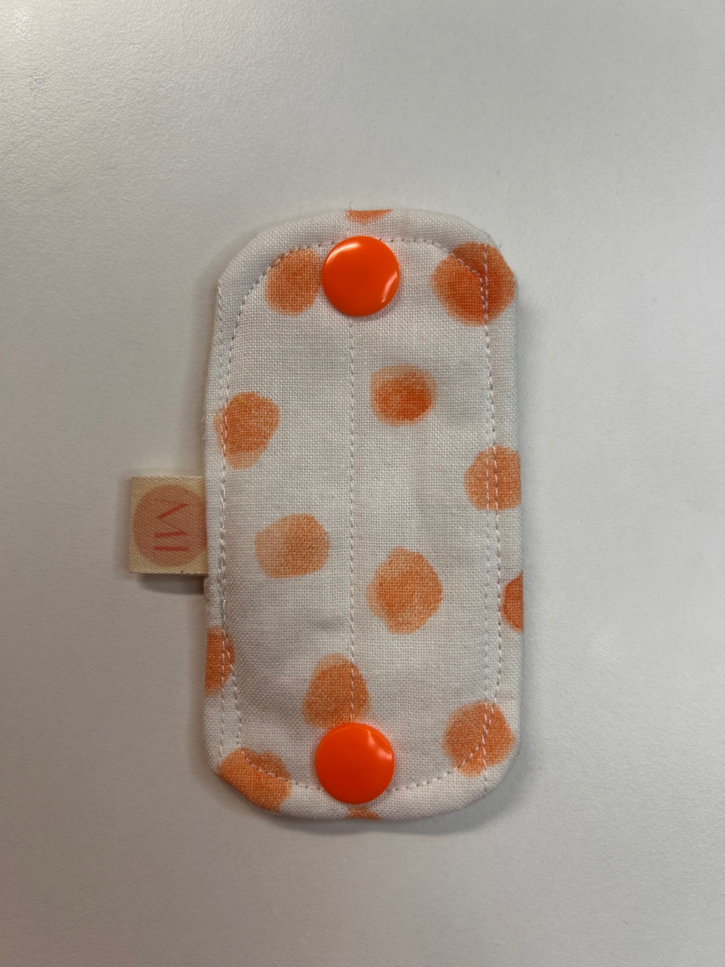 Cord Holder
