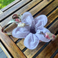 Flower bag