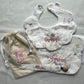 Baby Gifts Set