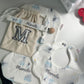 Baby Gifts Set