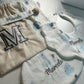 Baby Gifts Set
