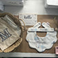 Baby Gifts Set