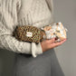 Petite Pouch