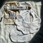 Baby Gifts Set