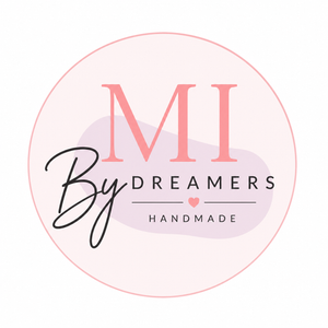 MIBYDREAMERS