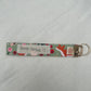 Wristlet Keychains