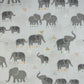Baby Burp cloth & Custom Embroidery