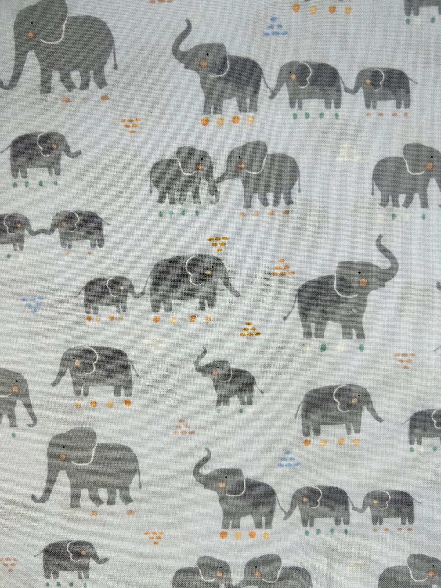 Baby Burp cloth & Custom Embroidery