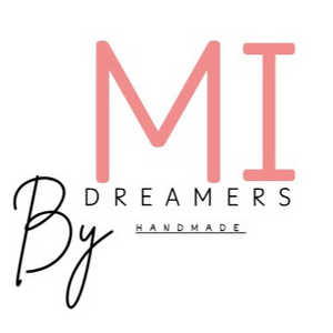 MIBYDREAMERS